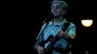 &quot;A cor amarela&quot;