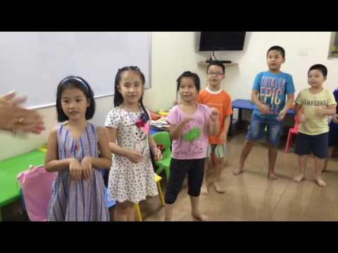 Oxford Phonics world 2. Story Unit 6