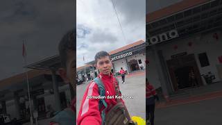 Download lagu Bandung-Lombok Cuman 400ribuan gaskeun yang mau liburan #lombok #bandung #liburan #wisata mp3 Download lagu Bandung-Lombok Cuman 400ribuan gaskeun yang mau liburan #lombok #bandung #liburan #wisata mp3