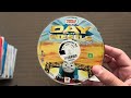 My ABC For Kids Vehicles VHS And DVD Collection