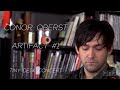Conor Oberst - Artifact #1