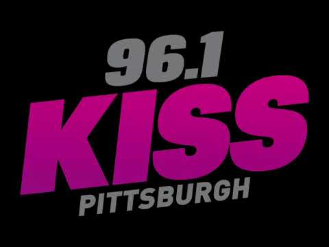 Pittsburgh Sampler February 2004 - WBZZ, WKST, WWSW