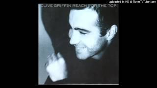 Clive Griffin - Reach For The Top - 1991