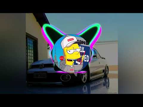 SUA AMIGA DEU,SUA PRIMA DEU - MC LEVIN (COM GRAVE) TIK TOK