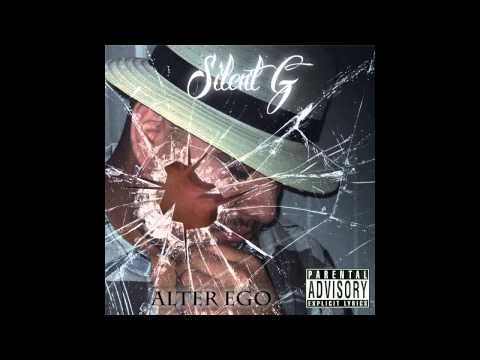 Silent G - Played Me