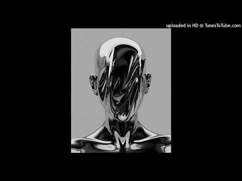 [FREE FOR PROFIT] LILDRUGHILL x FENDIGLOCK x 4n Way Type Beat - New Tone