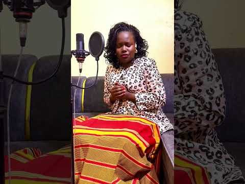 SIVAWO WANO/NIYEE SONIA