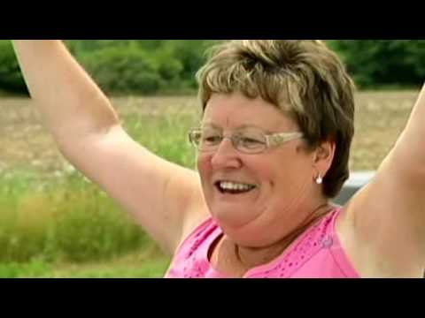 Canada's Worst Driver Season 7 Episode 8