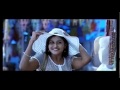 Traffic - Malayalam Movie Trailer ( 2010 ) - *ing Asif Ali n a lot more - Creating Awesome Reviews