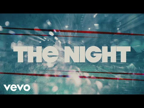 Mauro Picotto, MOOLS - All I Need Is Komodo (Pagano Mix)