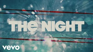 Mauro Picotto, MOOLS - All I Need Is Komodo (Pagano Mix)