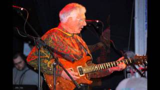 Friar Tuck and the Monks - You Make Me Feel So Good