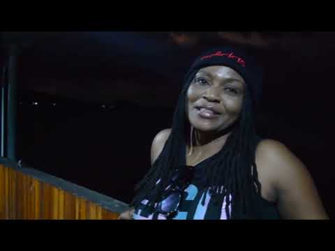 Infotainment - 15 April 2022