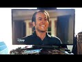 SSYouTube Online Closing To Alvin And The Chipmunks 2007 On Disney Channel Spain 7 15 23 360p
