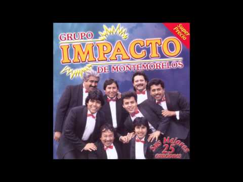 Impacto de montemorelos mix