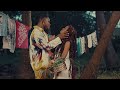 Mbosso Kiss Me Official Music Video