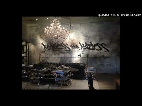 Travis Scott x WondaGurl x KILLY Type Beat 2022 - Grad