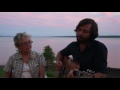 Matt Pond PA — Still Summer (St. Andrews, New Brunswick)