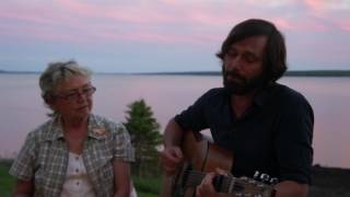 Matt Pond PA — Still Summer (St. Andrews, New Brunswick)