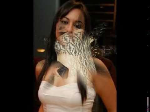 Nishta Dildar Nishta. 2011 Pashto Song  Irfan khan & Hadiqa Kiyani