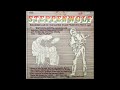 Steppenwolf – Power Play