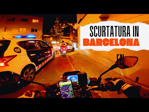 Ep6. The hardest day of our adventure! 750 km of wind, chaos and hope. Road to Dakar 🇸🇳