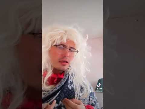 amantes de antes vs los de ahora jajajajajaja