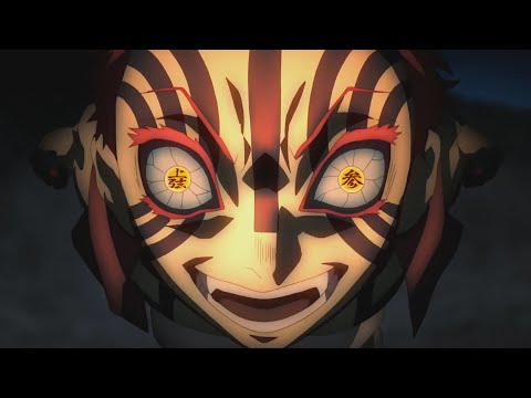 Neffex Fight Back - 「AMV」