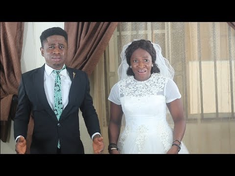 Marrying A Rich Man's Daughter | Mc Shem Comedian