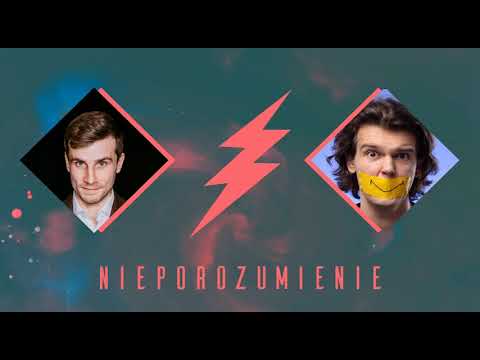 Nieporozumienie 69: Maciek Adamczyk