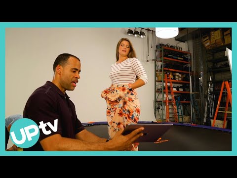 Bringing Up Bates - Season 9 Show Open Behind-The-Scenes