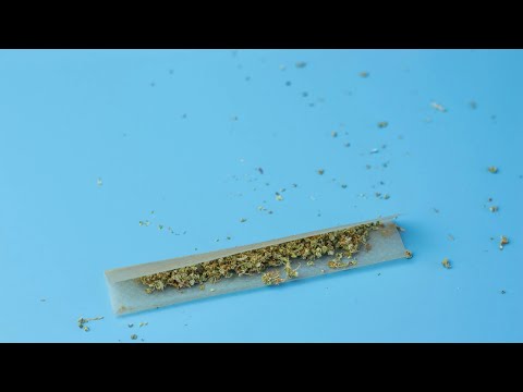 (FREE) Elgrandetoto x Stormy type beat - "NIBROOO"