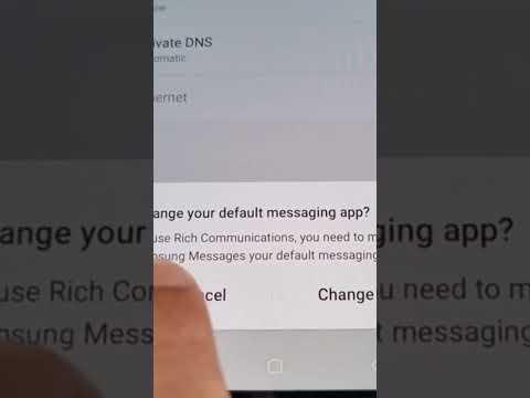 Open Activity Launcher