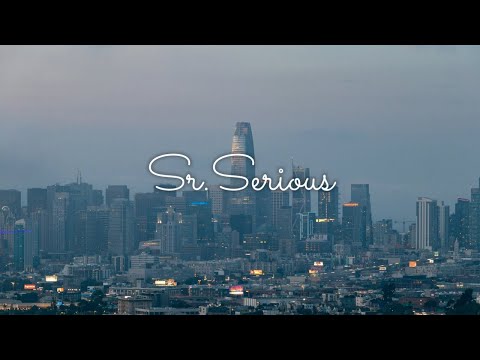 〇 KSMK x FAL - Together | 𝚂𝚛. 𝚂𝚎𝚛𝚒𝚘𝚞𝚜