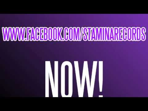 download lagu mp3 mp4 AB WAV Final, download mp3 AB WAV Final free download, download mp3 AB WAV Final