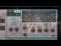 Introducing WIGGLE, the Dynamic Waveshaping Synthesizer (Deviant) Part 1