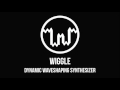 Introducing WIGGLE, the Dynamic Waveshaping Synthesizer (Deviant) Part 2