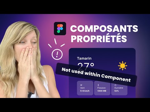 Figma tutoriel PROTOTYPE ANIMATIONS TRANSITIONS Les BASES FIGMA épisodes 2 Exemple concret
