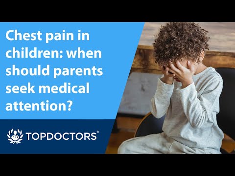 How common is fainting in children