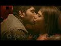 Watchman Part 2 Ullu Latest Web Series Kissing Scenes Explained In Hindi Urdu Summerized