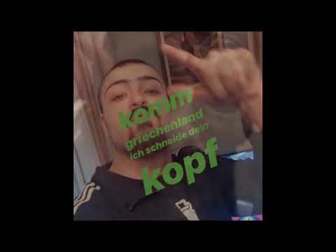 HAIK22-ΔΑΓΚΩΝΩ