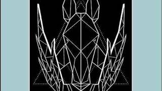 Dorian - Noches blancas