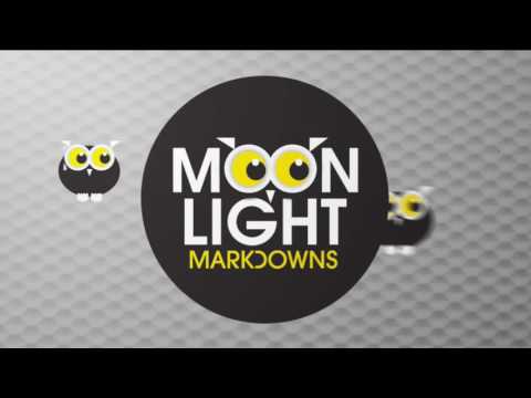 HSN | Moonlight Markdowns featuring Fashions 04.17.2017 - 05 AM