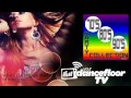 DJ Miko - What's Up - Original Mix 