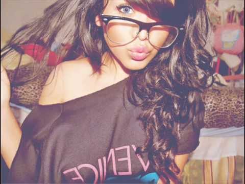 Cristyz-Printre Soapte