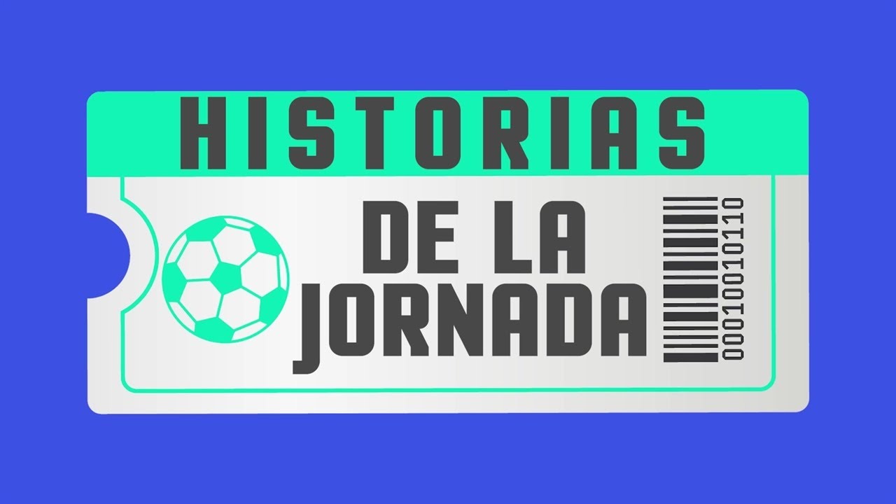 Jornada 17, Apertura 2025: Liga MX