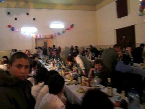 GIURGENI 30 - Nunta Tatiana si Mircea