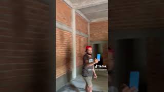 Download lagu අපි දිනලා ඉවර නෑ..#drummer #SaharaFlash #tiktok #Tiran #viral mp3