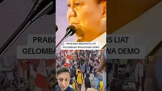 Download lagu Demo mahasiswa, apakah ini berita asli? Mari kita cari tahu kebenarannya mp3