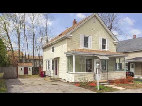 41 Sayles St, Lowell MA - by Ocean City Development